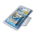 thumbnail image 2 of Garmin Nuvi 255 Battery - Replacement for Garmin GPS Navigator Battery (1300mAh, 3.7V, Lithium Polymer), 2 of 2
