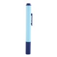 thumbnail image 2 of Sonew Water Quality Tester Meter,TDS Meter,Portable LCD TDS Water Quality Purity Monitor Aquarium Pool Hydroponic Water Tester Meter, 2 of 11