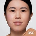 thumbnail image 4 of Dermablend Cover Creme, Full Coverage Cream Foundation 35C, 4 of 6