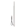 thumbnail image 4 of Electric Linear Actuator, 150mm Stroke 100N High Efficiency Motion Actuator  For Machine 12V, 4 of 8
