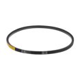 thumbnail image 3 of Unique Bargains B-991 V-Belts Drive Belt, 991mm Inner Girth, Rubber for Power Transmission, 3 of 6