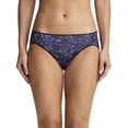 thumbnail image 1 of Jockey Women's No Panty Line Promise Tactel Hi Cut, 1 of 4