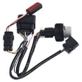thumbnail image 2 of Simplifiez le Processus d'Installation des Phares avec Adaptateur de Faisceau de Câblage, 2 of 6