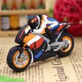 thumbnail image 4 of Clé USB 64G Mini USB 2.0 Flash Dessin Animé Clé USB Pendrive Bureau Ordinateur Portable U Disk Workhe, 4 of 8