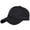 Black, variant on Baseball Caps for Men Adjustable Unisex Men Women Camouflage Baseball Cap Snapback Hat Hip-Hop Caps Baseball Hat for Women Baseball Cap Women Baseball Hat Women Baseball Cap Men
