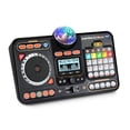 thumbnail image 1 of VTech Kidi Star DJ Mixer - English Version, 1 of 10