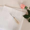 thumbnail image 3 of ” Loquets pour Crochet de Tapis en Maille Toile Crochet Maille Toile 150x100 cm”, 3 of 6