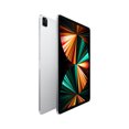 thumbnail image 3 of Restored Apple iPad Pro (12.9") 5th Gen 512GB Silver Wi-Fi MHNL3LL/A (Latest Model) (Refurbished), 3 of 3
