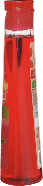 Dabur Vatika Shampoo Hibiscus