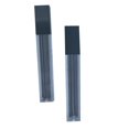 thumbnail image 4 of Pen+Gear 0.7 mm Pencil Leads, 4 of 4