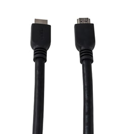 avedio links 8K HDMI Splitter 1 in 2 Out w/ 4ft 8K Hdmi Cable (Not