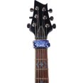 thumbnail image 2 of Guitar Fret Wraps Strings Mute Dampeners wrap small Strap Muter Fretboard Muting Wraps for Acoustic Classic Guitars Bass Instruments, 2 of 9