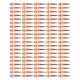thumbnail image 1 of Cone Spikes Studs Metal Rivets,100set Punk Cone Spikes Punk Cone Spikes Studs Clothing Accessories Ultimate Comfort, 1 of 14
