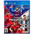 thumbnail image 1 of Jeu vidéo eFootball PES 2020 pour (PS4), 1 of 4