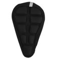 thumbnail image 2 of Bike  Cushion Cover,  Filling Thickened EVA Sponge Bike  Cover  for Road Bikes, 2 of 8