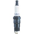 thumbnail image 2 of Autolite Bougies d'Allumage Bougie 765 Résistante Cuivre; Remplacement OE; Simple, 2 of 2