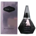 thumbnail image 2 of Givenchy l'ange Noir Eau De Parfum Spray for Women, 2.5 ounces, 2 of 3