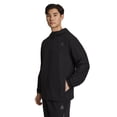 thumbnail image 4 of Reebok Men’s Swiftmotion Woven Jacket, 4 of 7