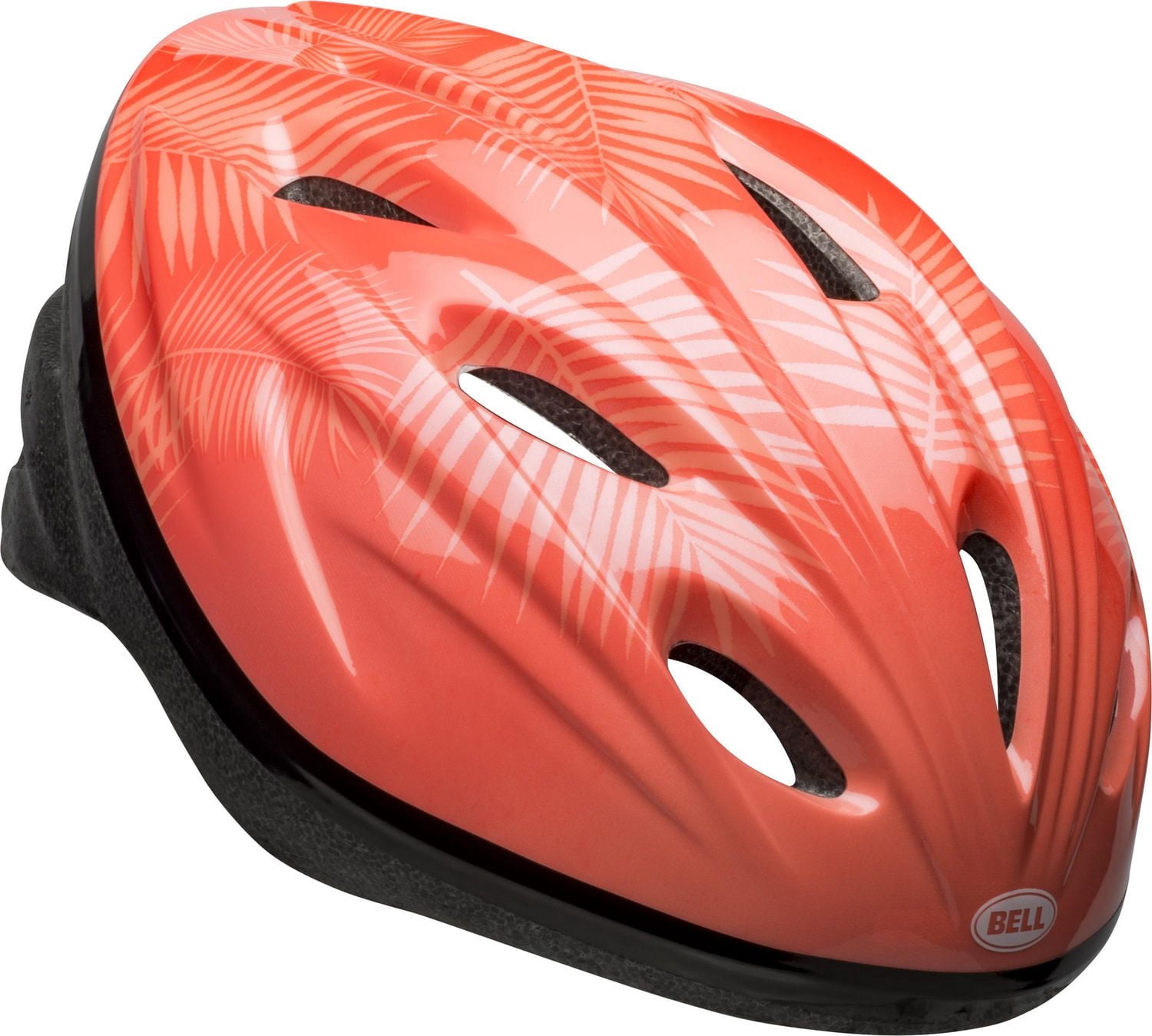 hjc bluetooth helmet i90 Solid (5XL, Semi Flat Black) superior fit Halfday The Garment Duffel SS26-501-M25 Color:HYACINTH