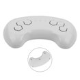 thumbnail image 4 of HH701K-2.4G 6V 12V Receiver for Children Electric Car 2.4G Bluetooth Transmitter, 4 of 11