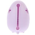 thumbnail image 3 of Makeup Sponge Holder Breathable Makeup Blender Holder Silicone Make Up Sponge Case, 3 of 8