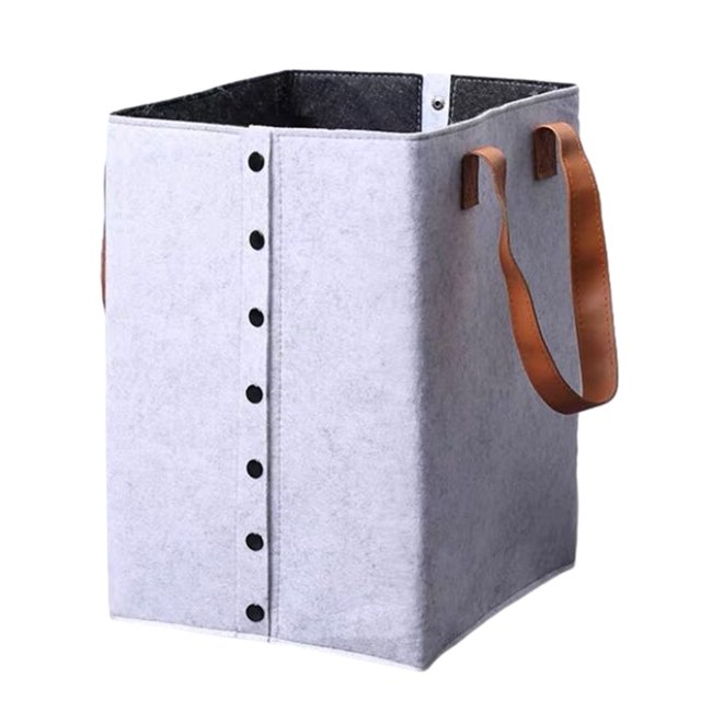 EGNMCR Laundry Baskets Laundry Bag Foldable Laundry Hamper Folding Storage Basket Portable Laundry Basket Sundries Toy Storage Basket Clothes Laundry Basket