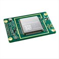 thumbnail image 4 of GNSS High-Precision BeiDou GPS All-System Centimetre-Level Positioning RTK Measurement Module Differential K803-EK0407, 4 of 6