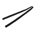 thumbnail image 3 of Leg Lifter Assist, Double-sided Leg Lifter Strap  for Elderly for Leg Recovery Stretching for Disabled, 3 of 7