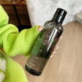 thumbnail image 4 of Yhmxh Home and Kitchen,Kitchen Gadgets Graduated Water Cup Portable Water Bottle Plastic Water Bottle Water Cup Cold Brew Water Bottle Cold Water Bottle, 4 of 6