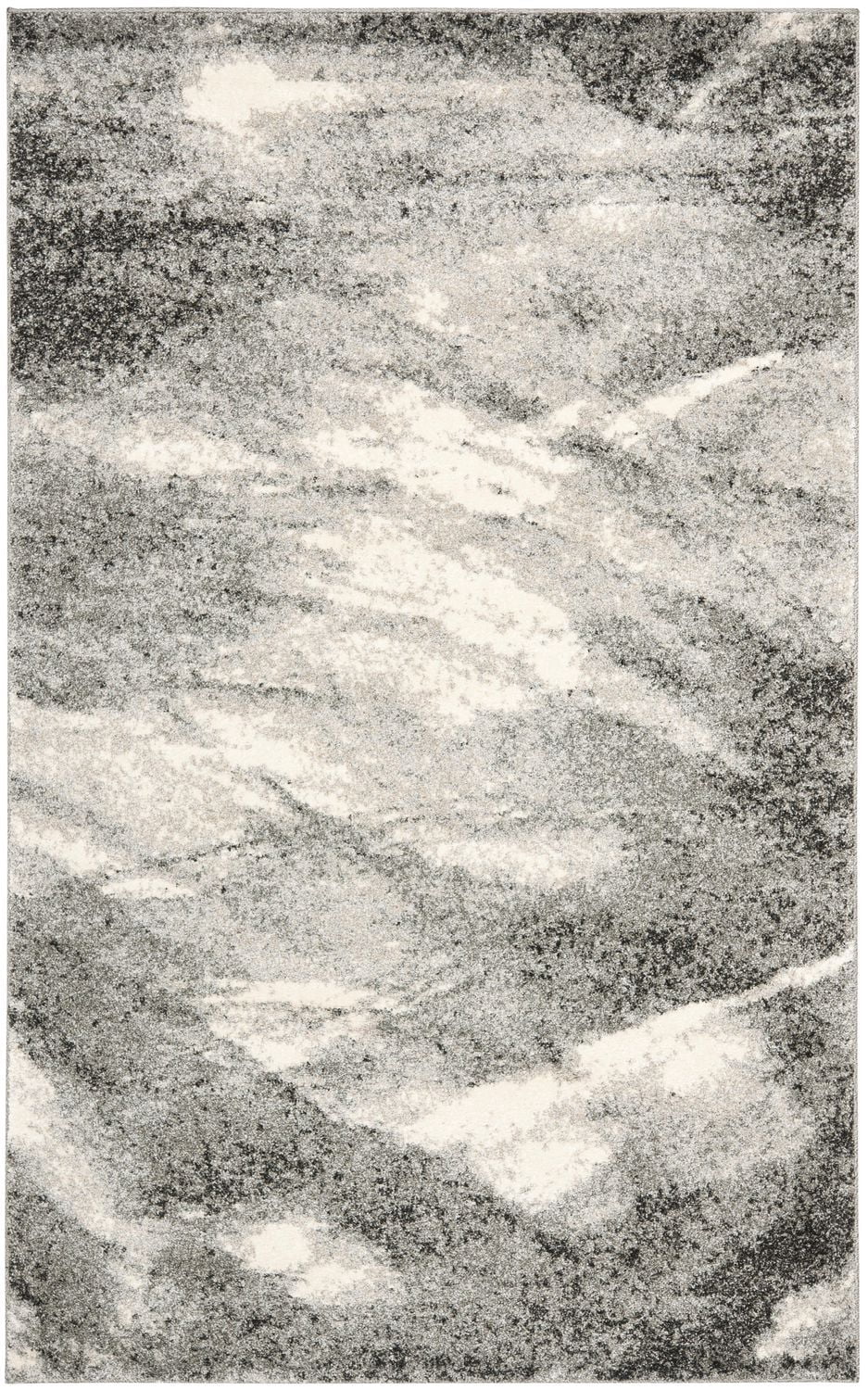Safavieh Retro Panit Tapis Abstract
