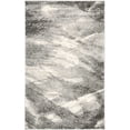 thumbnail image 3 of Safavieh Retro Panit Abstract Area Rug, 3 of 7