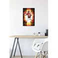thumbnail image 4 of Chefs De La Nfl Kansas City - Patrick Mahomes Ii 18, 4 of 4