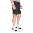 thumbnail image 4 of Short de nuit George pour hommes, 4 of 6
