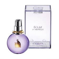 Eclat D'arpege par Lanvin Vaporisateur Eau de Parfum 3.4 oz