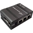thumbnail image 1 of MicroHard Systems BULLETPLUS-NA LTE-Dual SIM WiFi ETHERNET Cellular Gateway - AC Version, 1 of 1