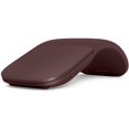 thumbnail image 1 of ATTOE Arc Mouse (ELG-00001) Black, 1 of 5