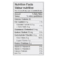 thumbnail image 3 of Batchelors Mushy Chip Shop Peas 300g, 3 of 5