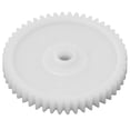 thumbnail image 4 of Plastic Gear for Gearbox 550 and 390 Children\\\'s Electric Car Kid Ride on Toy Car, 4 of 6