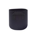 thumbnail image 1 of maskred Grow Bag Plant Container Growing Case Household Accessories Workmanship Convenience Garden Tool Yard Fittings Extensive Roots 18*15, 1 of 3