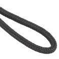 thumbnail image 4 of Ccdes 20Pcs Backpack Zipper Puller Head Glow‑in‑the‑Dark Anti‑Lost for Outdoor Mountaineering Camping,Zipper Rope for Backpack,Zipper Rope Ends, 4 of 8