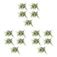 thumbnail image 2 of VONKY 5pack/lot Add Beauty To Home With Artificial Daisies Low Maintenance white 3Set, 2 of 6
