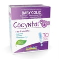 thumbnail image 1 of Cocyntal, 1 of 6