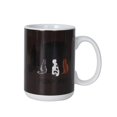 thumbnail image 4 of 440 ML GRANDE TASSE ACTIVEE PAR LA CHALEUR - CHATS, 4 of 6