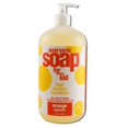 thumbnail image 1 of EO Everyone Soap for Every Kid Orange Squeeze 32 Ounce, 1 of 2