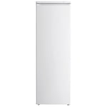 Danby DUF071A3WDB 7.1 Cu.Ft Upright Freezer, Garage Ready With 5 Year Warranty