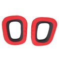 thumbnail image 1 of Ear Pads,Headphone Replacement Earpads Cushion Earpad Cover Ear Pads Replacement Highly Versatile, 1 of 14