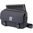 thumbnail image 3 of RDS Nintendo Switch 2 Game Traveler Deluxe Crossbody Bag Case, 3 of 4