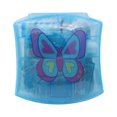 thumbnail image 1 of Trousse d'approvisionnement mini U Style, thème papillon, 1 of 6
