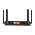 thumbnail image 3 of TP-Link Archer BE230 BE3600 Dual-Band Wi-Fi 7 Router, 3 of 9