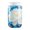 Flower, variant on Lipstore 3D Puzzle Vase Creative Ideal Gift Home Decoration for Friends Adults Lovers Flower